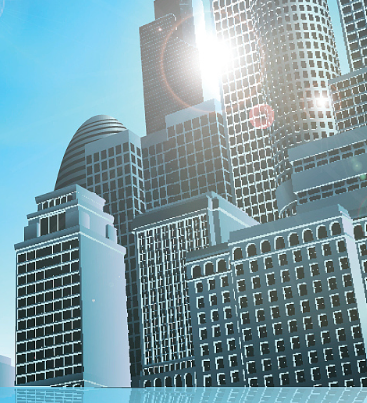2025年光纤光缆行业技术演进趋势与工程选型要点分析