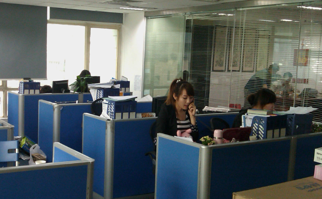 从安防布线到楼宇弱电：济南乐信梳理综合布线系统设计规范