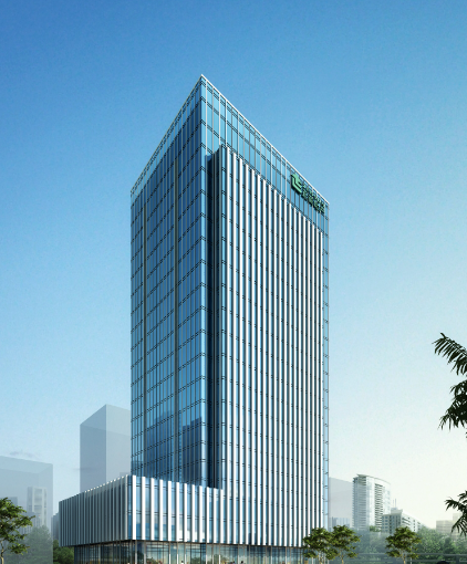 济南乐信光纤光缆批发型号详解及工程选型参数参考