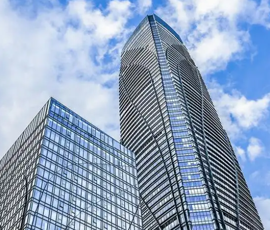 通信工程耗材供货稳定性对项目工期的影响及保障方案