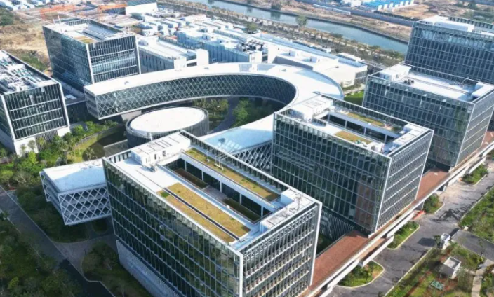 济南乐信通讯器材光纤光缆批发选型指南：单模与多模对比分析