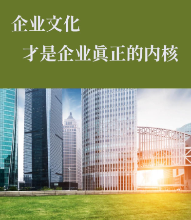 2025年光纤光缆市场价格走势及工程采购成本控制策略