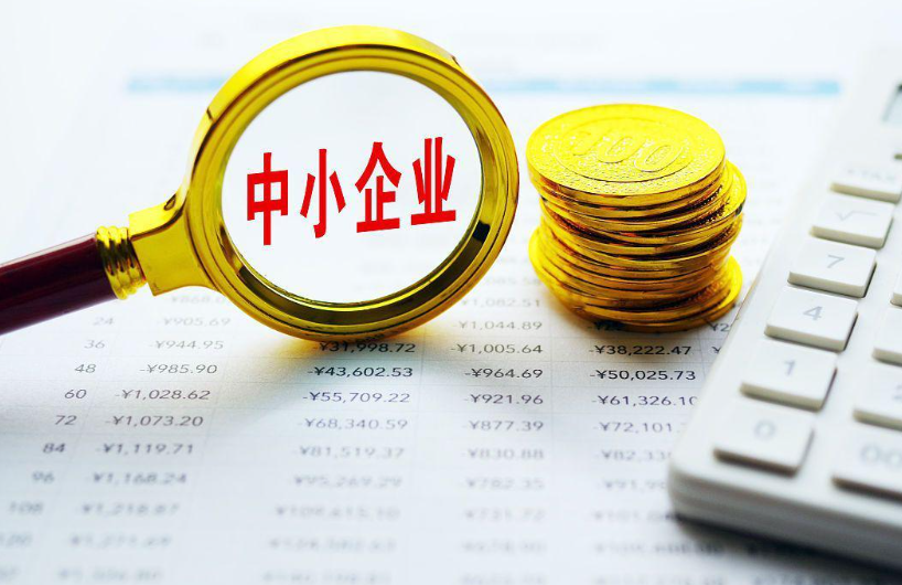 弱电布线工程中通信设备配件的选型标准与质量管控