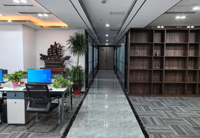 光纤光缆选型要点解析:济南乐信谈不同工程场景下的应用差异