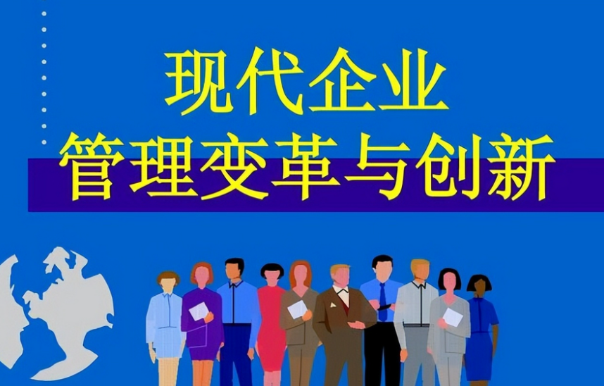 济南乐信通讯光纤光缆批发型号选型及工程适配要点解析